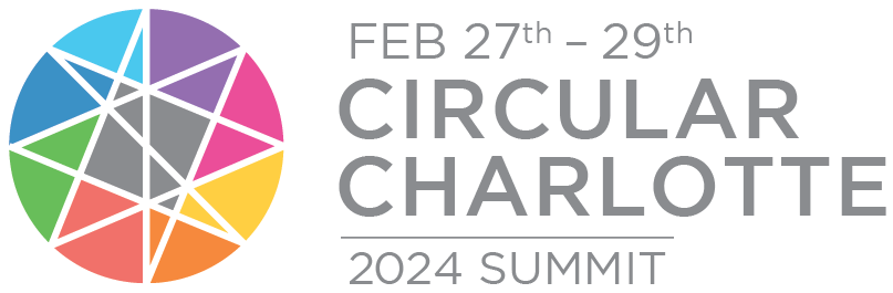 Circular Charlotte 2024 Summit